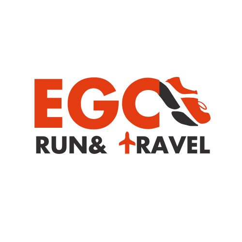 EGC RUN&TRAVEL